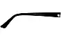 Carolina Lemke Whiskers Replacement Sunglass Lenses - Model Number 