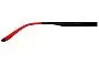 Sunglass Fix Replacement Lenses for Carrera 8015/S - Model Number Location 