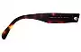 Celine CL 41066/S Replacement Sunglass Lenses - Model Number  