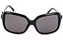 Chanel 5171 Replacement Lenses Front View 