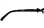 Chanel 5171 Replacement Lenses Model Number Location 