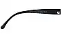 Chanel 5187-H Replacement Lenses 55mm Wide - Model Number 