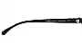 Chanel 5281-Q-A Replacement Lenses Model Number Location  