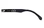 Childe RnB Replacement Lenses Model Name Location 