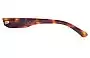 Childe Vivify Replacement Lenses Model Name Location 