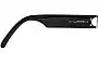 Christian Dior Pandiora Replacement Lenses Model Name Location 