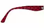 Sunglass Fix Replacement Lenses for Dolce & Gabbana DG4197 - Model Number 