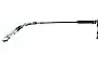 Sunglass Fix Replacement Lenses for Dragon Hyphy DR523S - Model Number 