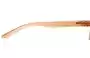 Sunglass Fix Replacement Lenses for Dragon Opus LL - Model Number 