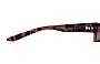 Sunglass Fix Replacement Lenses for Dragon Rune Xl - Model Number 