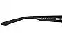 Sunglass Fix Replacement Lenses for Dragon Rune - Model Number 