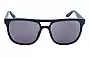 Sunglass Fix Replacement Lenses for Dragon Cove LL - Front View 