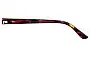 Electric Austin Replacement Lenses 54mm Wide - Model Name 