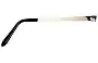 Ellery Sun Rx 10 Replacement Sunglass Lenses - Front View 
