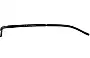 Ermenegildo Zegna SZ 3286 Replacement Lenses Model Number Location 