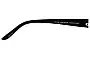 Esprit ET17784 Replacement Sunglass Lenses Model Number  