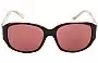 Esprit ET17730 Replacement Lenses Front View 