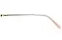 Eye Buy Direct Crush Replacement Lenses Model Number Location 