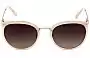Eye Buy Direct Crush Replacement Lenses Front View 