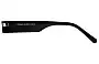Eye Buy Direct Pomade Replacement Lenses 51mm wide Model Number Location 