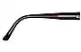 Sunglass Fix Replacement Lenses for Fendi FS 5232R - Model Number 