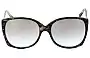 Sunglass Fix Replacement Lenses for Fernand Mottier NO. 4916 - Front View 