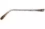 Sunglass Fix Replacement Lenses for Fernand Mottier NO. 4916 - Model Number 