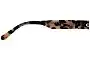 Sunglass Fix Replacement Lenses for Finlay Charlotte - 49mm Wide Model Number  