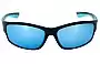 Sunglass Fix Replacement Lenses for GamsWild WS6036 - Front View 