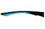 Sunglass Fix Replacement Lenses for GamsWild WS6036 - Model Name 