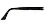 Gucci GG0325SA Replacement Lenses 57mm Wide - Model Number 