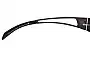 GUCCI GG1489/S Replacement Lenses Model Number Location 