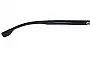 Replacement Lenses for Hugo Boss 1035/S - Model Number 