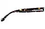 Sunglass Fix Replacement Lenses for Isabel Marant IM0104/S - 51mm wide Model Number 
