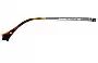 John Richmond JR65502 Replacement Lenses Model Number Location 