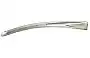 Sunglass Fix Replacement Lenses for Julbo Dolgan L -Model Name 