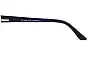 Replacement Lenses for La Femme En Noir The Vamp - Model Number 