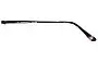 Le Specs No Smirking Replacement Lenses Model Name Location 