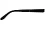 Marc by Marc Jacobs MMJ 260/S Replacement - Model Number  