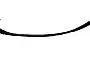 Sunglass Fix Replacement Lenses for Maui Jim MJ437 Kaupo Gap - Model Number 