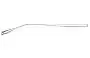 Sunglass Fix Replacement Lenses for Maui Jim MJ545N Spinnaker 54mm - Model  Name 