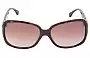 Michael Kors M2769S GRENADINES Replacement Lenses - Front View 