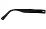 Replacement Lenses for Mimco Sun RX 01 - Model Number Location 