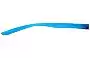 Sunglass Fix Replacement Lenses for Nike DQ0801 Sky Ascent - Model Number 