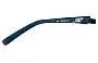 Nike EV0620 Nike Show X2 Lentes de Repuesto 69mm wide - Model Info 
