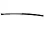 Sunglass Fix Replacement Lenses for Oakley Square Wire T - Model Number 