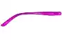 Oakley Beckon OO9125 Replacement Lenses 59mm wide - Model Info 