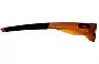 Sunglass Fix Replacement Lenses for Oakley Canteen - Model Number 