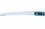 Oakley Crossrange XL OO9360 Replacement Sunglass Lenses - Model Name 