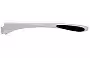 Oakley Disclosure Lentes de Repuesto 58mm wide - Model Info 